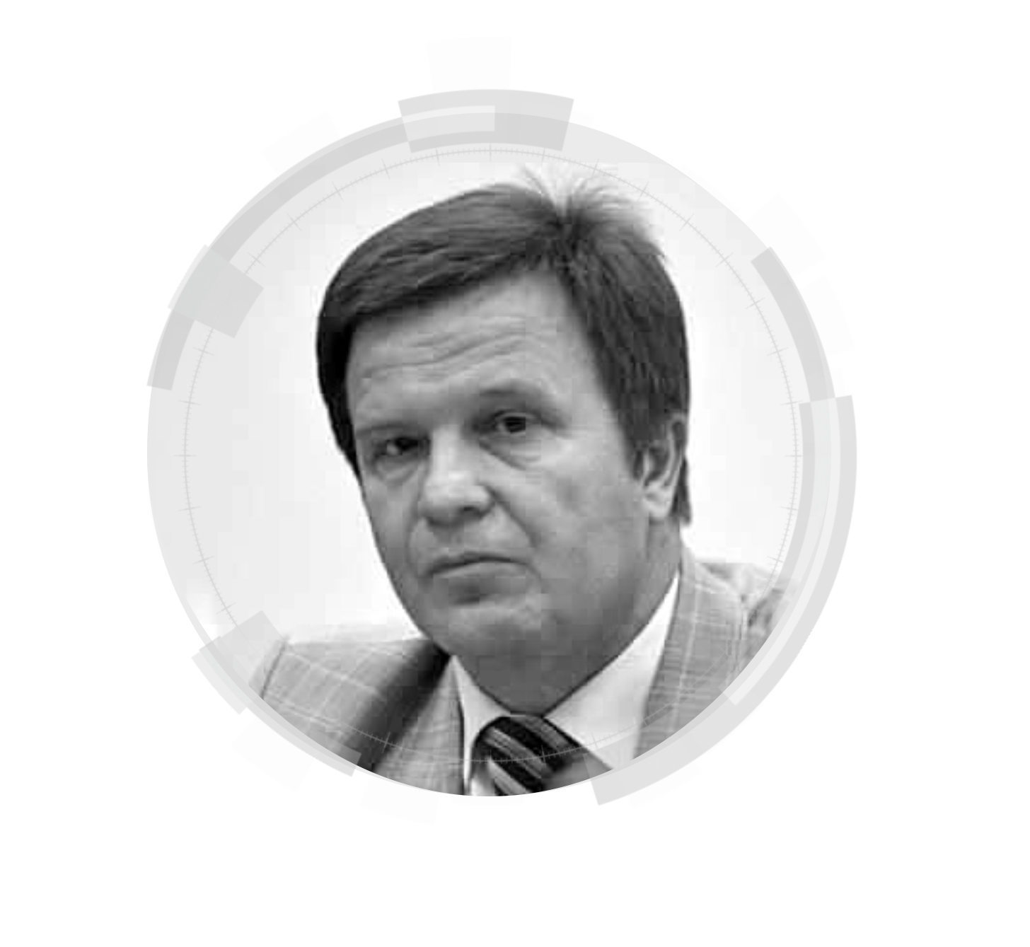 Віктор Онопрієнко