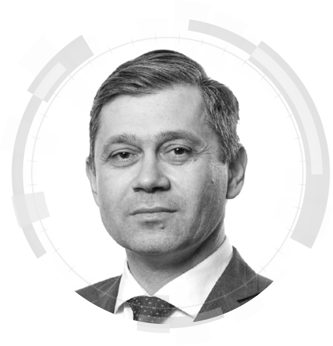Олександр Потій