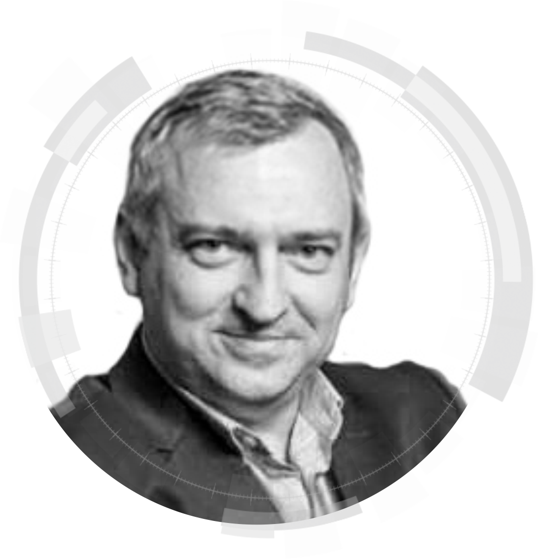 Олександр Федієнко