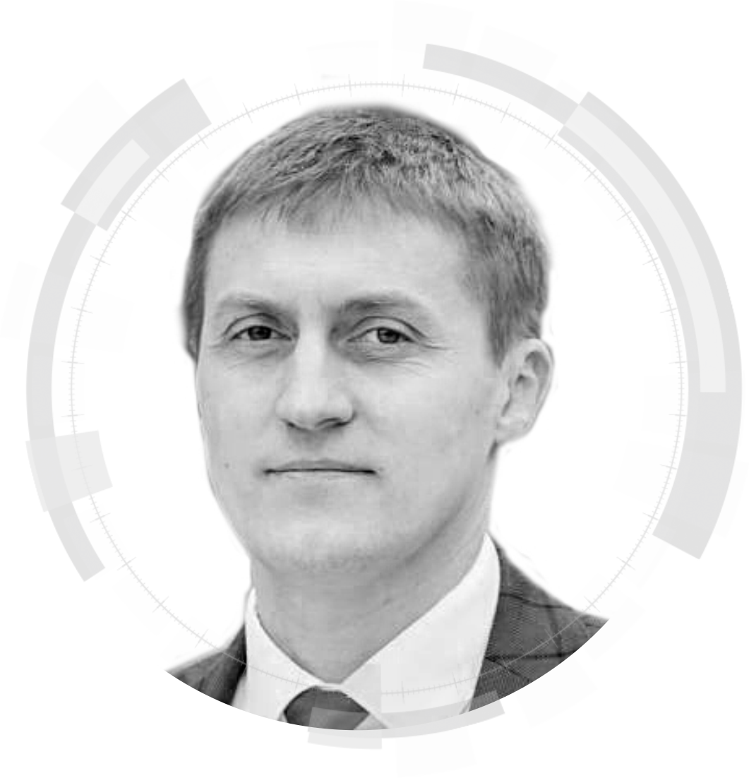 Роман Проскуровський
