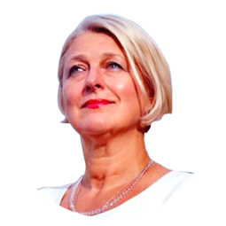 Vilma Misiukoniene